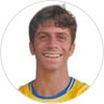 Federico Benedettini, Midfielder for Tre Fiori