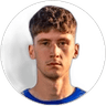 Damian Kotecki, Midfielder for Resovia Rzeszów