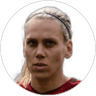 P. Bertholdová, Defender for Sparta Praha