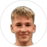 Silas Joensen, Defender for Havnar Bóltfelag