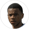 Marvin Muzungu, Defender for AFC Ajax