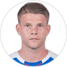 B. Sigurðarson, Attacker for ÍA