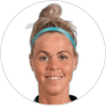 Julie Tavlo Petersson, Defender for Brøndby