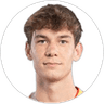 Lukas Baert, Defender for Mechelen