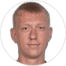 Marcin Wieckowski, Defender for Wisła Płock