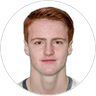 Jim Mulder, Goalkeeper for VV Sparta Nijkerk