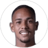 Jean Carlos, Midfielder for Goiás