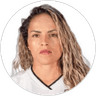 Monica, Defender for Real Madrid CF W