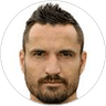 M. Wasilewski, Defender for