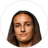 Alma Velasco, 
     for Levante UD W