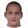 K. Nevrkla, Midfielder for Agram W