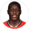 Soriba Diaoune, Forward for LOSC Lille