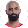 Sinan Bolat, Goalkeeper for Iğdır FK
