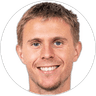 Arnaud Souquet, Defender for Chicago Fire