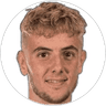 Tygo Grotenhuis, 
     for De Graafschap