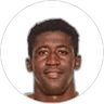 Emmanuel Moungam, Defender for Landskrona