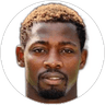 E. Matoukou, Defender for Sprimont
