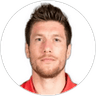 S. Pocognoli, Defender for 
    