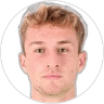 M. Aktaş, Goalkeeper for Trabzonspor