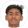 Muhammad Suhail F, Forward for Punjab