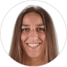 Uranga, Forward for SD Eibar W
