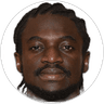 E. Asante, Attacker for Doxa