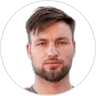 T. Wágner, Attacker for Příbram
