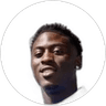 Marcus Kouam, Forward for Stockport County