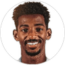 Bassam Hazazi, Attacker for Al Nassr