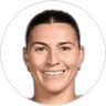 Stephanie Catley, Defender for Australia