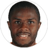 Djamel Bakar, Attacker for 
    