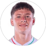 Francisco Montoro, Forward for RWDM Brussels