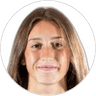 Daniela Luque, 
     for Levante UD W