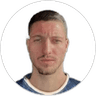 Giacomo Zaccaria, Midfielder for S.P. La Fiorita