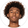 D. Lucea, Defender for Lille U19