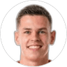 Rens Boon, Defender for PSV II