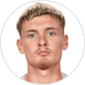 A. Livemont, Attacker for Lille U19