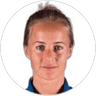 Aivi Luik, Defender for Häcken