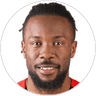 Mustapha Sima Michael Dumbuya, Defender for 
    