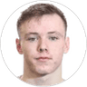 T. Ladan, Midfielder for Jesenice
