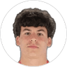 Gibert Jordana, Defender for Girona