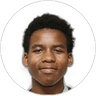 Wassim Slama, Midfielder for Paris Saint-Germain