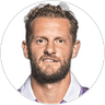 Mats Rits, Midfielder for Beerschot