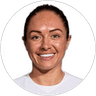 Kyah Simon, Attacker for Sydney