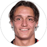 Tobias van den Elshout, Midfielder for Feyenoord