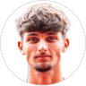 A. Bico, Defender for Stade Brestois 29 II