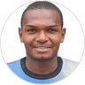 G. Corozo, Defender for Atletico Vinotinto