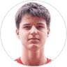 S. Viel, Midfielder for Stade Brestois 29 II