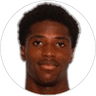 A. Boura, Attacker for Comoros
