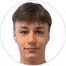 D. Bembnista, Defender for Empoli